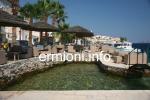 GL 0204 - Tower House - Mandrakia - Ermioni